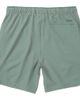Rab Rab Harpur Short - Men's - 2