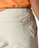 Rab Rab Harpur Short - Men's - 3