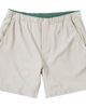 Rab Rab Harpur Short - Men's - 4