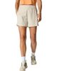Rab Rab Harpur Short - Women's - 1