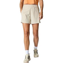 Rab Rab Harpur Short - Women's