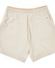Rab Rab Harpur Short - Women's - 2