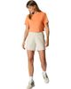 Rab Rab Harpur Short - Women's - 4