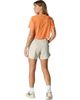 Rab Rab Harpur Short - Women's - 5