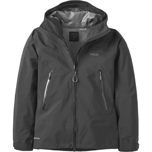Rab Rab Kangri Gtx Jacket - Women's