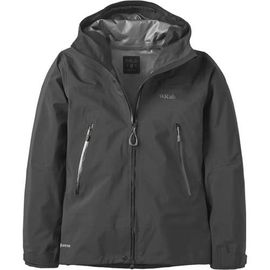 Rab Rab Kangri Gtx Jacket - Women's