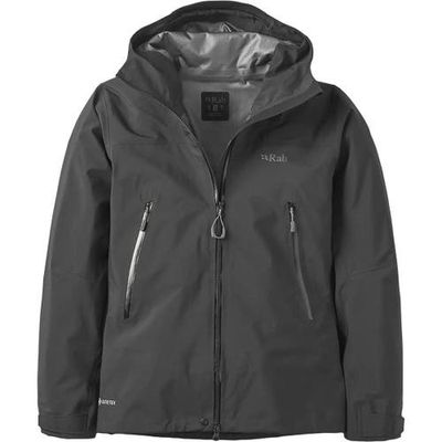 Rab Rab Kangri Gtx Jacket - Women's
