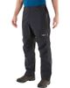 Rab Rab Kangri Gtx Pant - Men's - 1