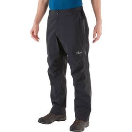 Rab Rab Kangri Gtx Pant - Men's