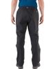 Rab Rab Kangri Gtx Pant - Men's - 2