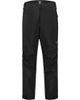 Rab Rab Kangri Gtx Pant - Men's - 3