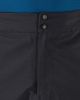 Rab Rab Kangri Gtx Pant - Men's - 4