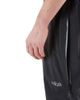 Rab Rab Kangri Gtx Pant - Men's - 5