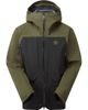 Rab Rab Khroma Converge Jacket - Men's - 1