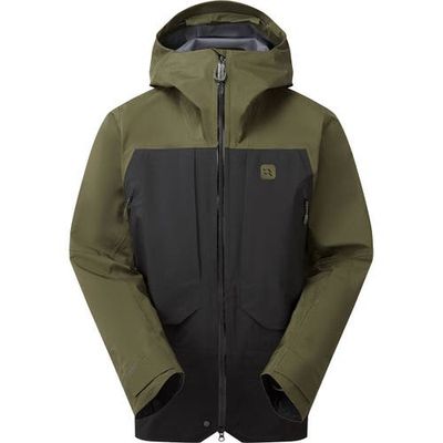 Rab Rab Khroma Converge Jacket - Men's