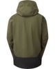 Rab Rab Khroma Converge Jacket - Men's - 2