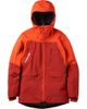 Rab Rab Khroma Converge Jacket - Women's - 1