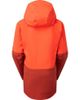 Rab Rab Khroma Converge Jacket - Women's - 2