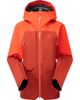 Rab Rab Khroma Converge Jacket - Women's - 3