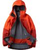 Rab Rab Khroma Converge Jacket - Women's - 4