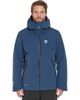 Rab Rab Khroma Diffract Jacket - Men's - 1