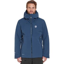 Rab Rab Khroma Diffract Jacket - Men's