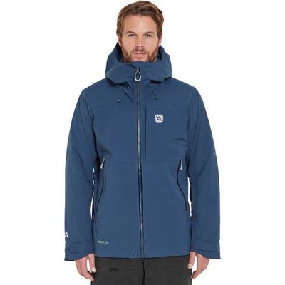 Rab Rab Khroma Diffract Jacket - Men's