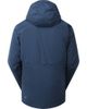 Rab Rab Khroma Diffract Jacket - Men's - 2