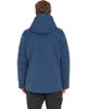 Rab Rab Khroma Diffract Jacket - Men's - 3