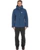 Rab Rab Khroma Diffract Jacket - Men's - 4