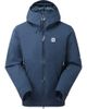 Rab Rab Khroma Diffract Jacket - Men's - 5