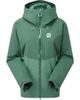 Rab Rab Khroma Diffract Jacket - Women's - 1
