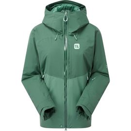 Rab Rab Khroma Diffract Jacket - Women's