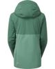 Rab Rab Khroma Diffract Jacket - Women's - 2