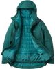 Rab Rab Khroma Diffract Jacket - Women's - 3