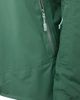 Rab Rab Khroma Diffract Jacket - Women's - 4
