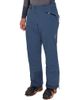Rab Rab Khroma Diffract Pant - Men's - 1