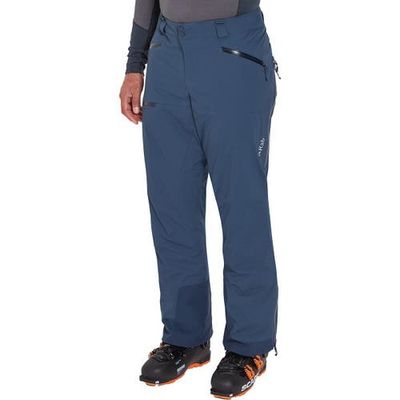 Rab Rab Khroma Diffract Pant - Men's