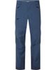 Rab Rab Khroma Diffract Pant - Men's - 2