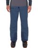 Rab Rab Khroma Diffract Pant - Men's - 3