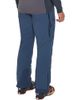 Rab Rab Khroma Diffract Pant - Men's - 4