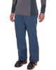 Rab Rab Khroma Diffract Pant - Men's - 5
