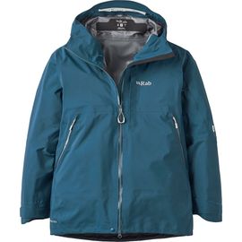 Rab Rab Khroma Diffuse Gtx Jacket - Men's