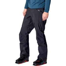 Rab Rab Khroma Diffuse Gtx Pant - Men's
