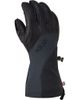 Rab Rab Khroma Freeride Gtx Glove - 1