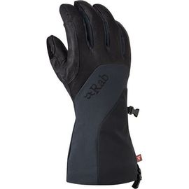 Rab Rab Khroma Freeride Gtx Glove