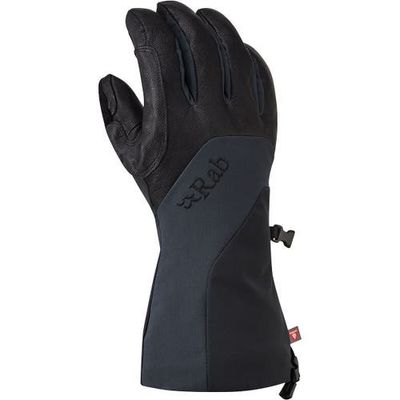 Rab Rab Khroma Freeride Gtx Glove