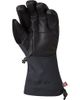 Rab Rab Khroma Freeride Gtx Glove - 2