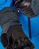 Rab Rab Khroma Freeride Gtx Glove - 3