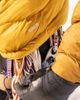 Rab Rab Khroma Freeride Gtx Glove - 4